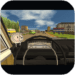 Voyage 2: Russian Roads Android app icon APK