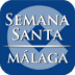 S.S.Málaga Android-alkalmazás ikonra APK