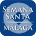 S.S.Málaga Android-sovelluskuvake APK