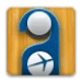 Expedia Android-appikon APK