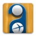 Икона апликације за Андроид Expedia APK