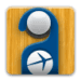 Expedia Android-app-pictogram APK