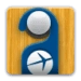 Expedia app icon APK