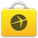 Икона апликације за Андроид Expedia APK