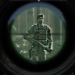 Sniper Expert 3D - Shooting Ikona aplikacji na Androida APK