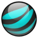 Icona dell'app Android Exsoul Browser APK