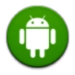 Ikona aplikace Apk Extractor pro Android APK