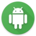 Apk Extractor Android app icon APK