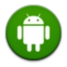 Apk Extractor Икона на приложението за Android APK