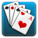 Solitaire icon ng Android app APK