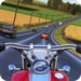 Икона апликације за Андроид Moto Traffic Race 2 APK