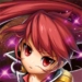 GrandChase M : Action RPG Android app icon APK