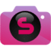 Snapi app icon APK