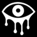 Eyes - the horror game Icono de la aplicación Android APK