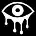Icône de l'application Android Eyes - the horror game APK