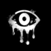 Eyes - The Horror Game app icon APK