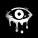 Icône de l'application Android Eyes - The Horror Game APK