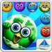 Bubble Bird Icono de la aplicación Android APK