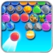 Bubble Kingdom Android-alkalmazás ikonra APK