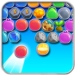 Ikona aplikace Bubble Kingdom pro Android APK