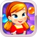 Bubble Story Android app icon APK