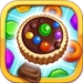 Cookie Mania Android-sovelluskuvake APK