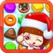 Cookie Mania Android-appikon APK