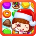 Ikona aplikace Cookie Mania pro Android APK