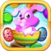 Cookie Mania Android-alkalmazás ikonra APK