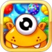 Cookie Mania2 Икона на приложението за Android APK