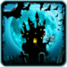 Devil Hunter Icono de la aplicación Android APK