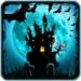 Icona dell'app Android Devil Hunter APK