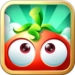 Ikona aplikace Garden Mania pro Android APK