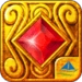 Jewels Dash app icon APK