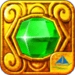 Jewels Miner 2 Icono de la aplicación Android APK