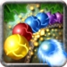 Marble Blast 2 Icono de la aplicación Android APK