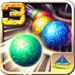 Marble Blast 3 app icon APK