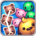 Pet Link Android app icon APK