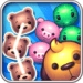 Pet Link Android-alkalmazás ikonra APK