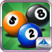 Pocket Pool Pro app icon APK