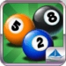 Pocket Pool Pro icon ng Android app APK