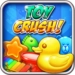 Toy Crush Android uygulama simgesi APK