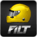 Ikona aplikace F1LT pro Android APK