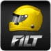 F1LT Android uygulama simgesi APK