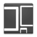 Device Frame Generator icon ng Android app APK