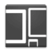 Icona dell'app Android Device Frame Generator APK