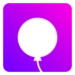 Fabby icon ng Android app APK