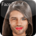 Face Switch Android-appikon APK