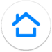 Icona dell'app Android Home APK