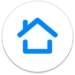 Home app icon APK